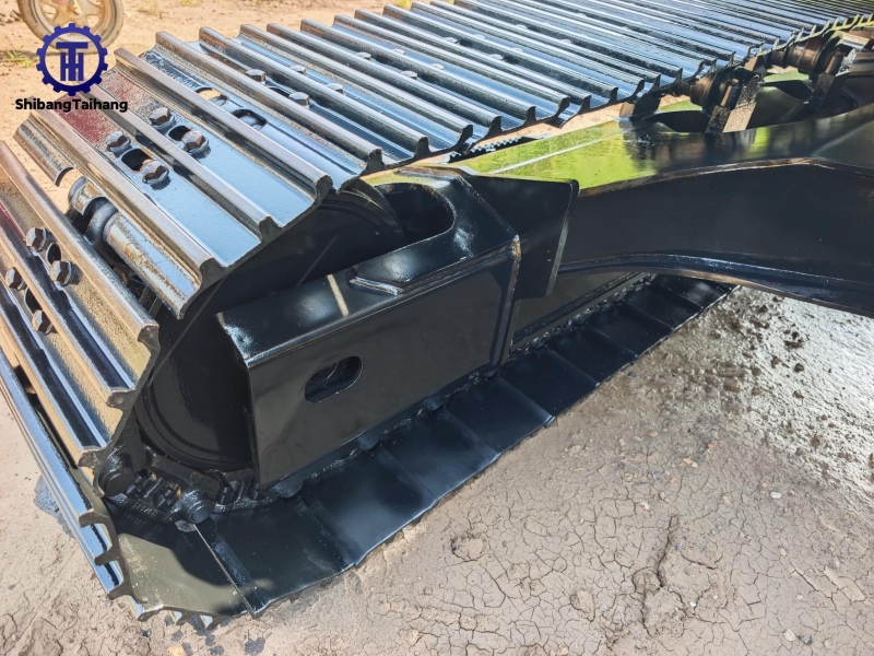 Продается б/у SANY 135