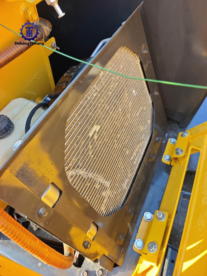 Продается б/у Volvo 60.