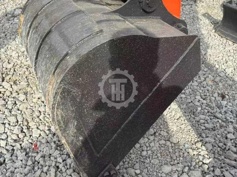 Used Doosan DX75 for Sale