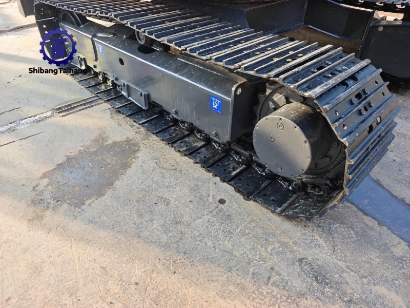 Продается б/у Volvo 60.