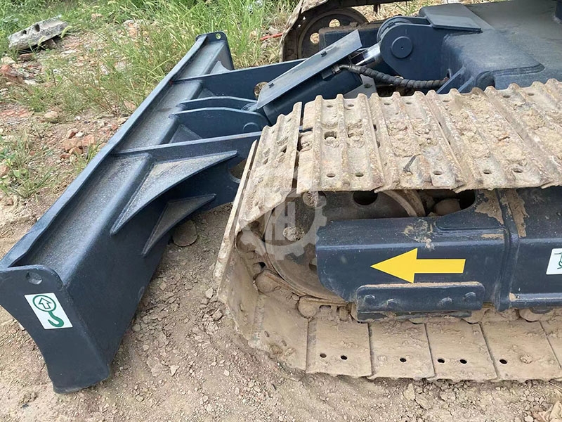 Used Sunward SWE80E for Sale