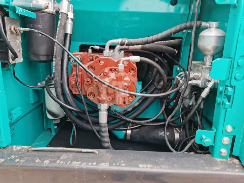 Used Sunward SWE150 for Sale