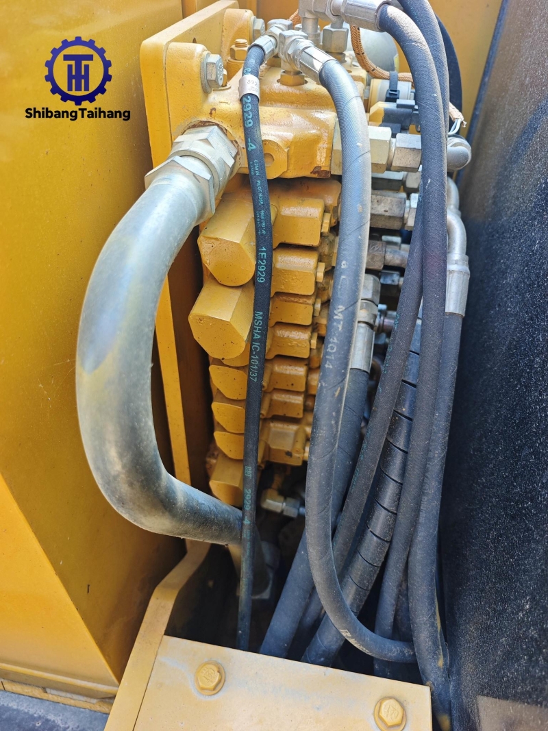 2للبيع كاتربيلر 306 مستعمل