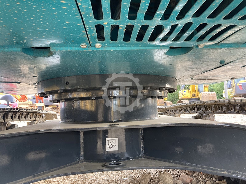 Used Sunward SWE100E for Sale