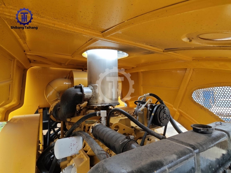 Used XCMG 223 for sale