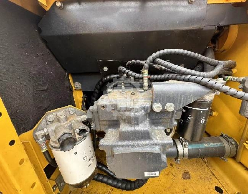 Used Komatsu PC240 for Sale