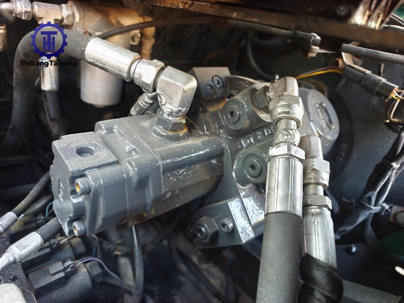 Продается б/у Volvo 60