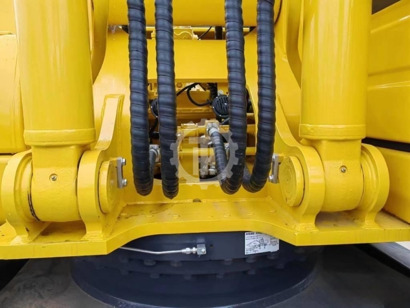 Used KOMATSU PC300 for Sale