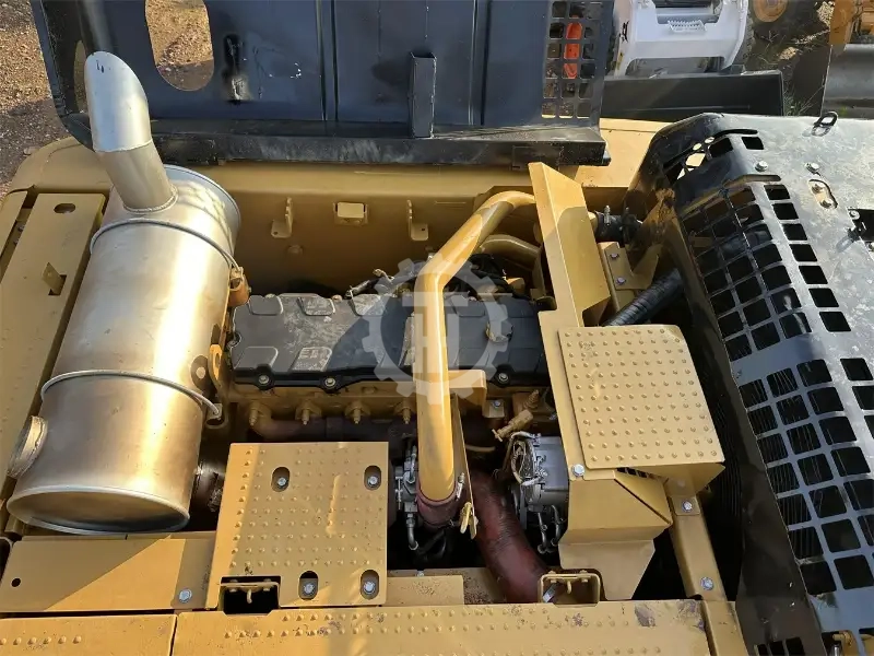 Used Caterpillar 330 for Sale