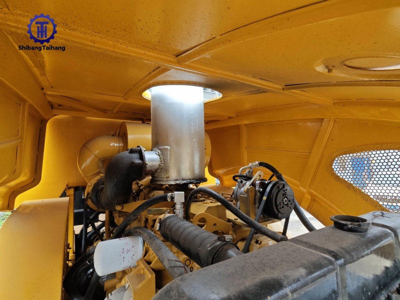 XCMG 223 d'occasion en vente