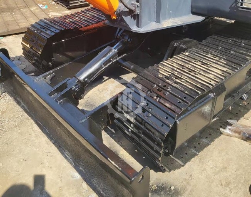 Used Doosan DH55 for Sale