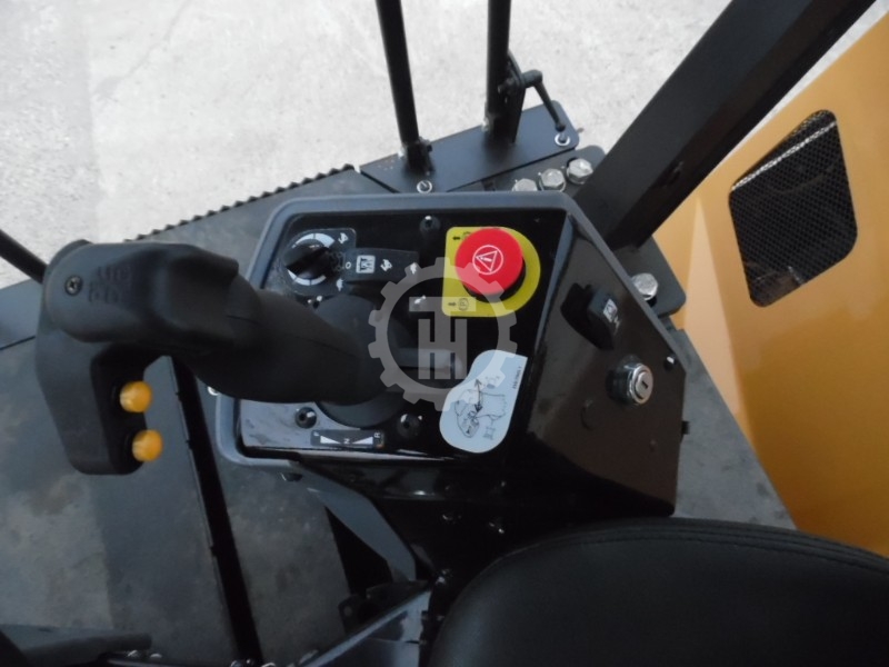 Used Caterpillar CB534 for Sale